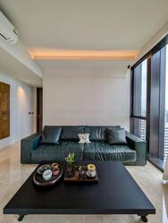 Meyer Mansion (D15), Apartment #483326781